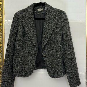Kate  HILL. Jacket